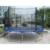 Mata do trampoliny 14FT (427 cm)