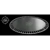 Mata do trampoliny 16 FT (487 cm)