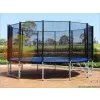 Mata do trampoliny 16 FT (487 cm)
