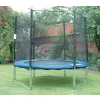 Mata do trampoliny 9FT (274 cm)