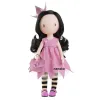 Niezwykła lalka Gorjuss Dreaming – 32cm