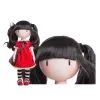 Niezwykła lalka Gorjuss Ruby – 32cm