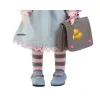Niezwykła lalka Gorjuss The Dreamer – 32cm