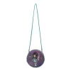 Okrągła torebka Santoro – Gorjuss Bubble Fairy