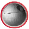 Dmuchany basen dla dzieci Star Wars 152 x 30 cm