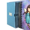 Organizer Santoro - Gorjuss Bubble Fairy