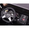 Pojazd Mercedes AMG G65 2.4G – Lakier Czarny
