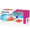 Dmuchany skuter wodny z pistoletem dla dziecka BESTWAY