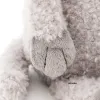 Przytulanka Kot Kumpel pirat - 40cm