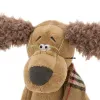 Przytulanka Piesek - Doc the Dog - 56cm