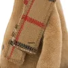 Przytulanka Piesek - Doc the Dog - 56cm
