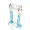 Przytulanka piesek Lucky Mimi Fitness - 38cm