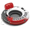 Fotel, koło do pływania River Run 135 cm Intex