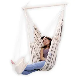 Footrest - podnóżek do foteli Brasil