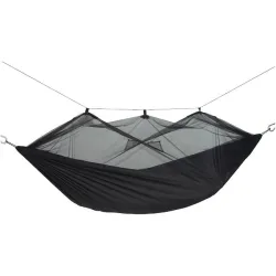 Hamak turystyczny MOSKITO TRAVELLER EXTREME 275x140cm