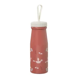 Fresk Termos 380 ml Ptaszki