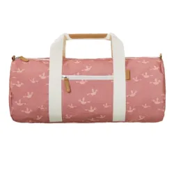 Fresk Torba Weekend bag Ptaszki