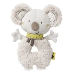 Grzechotka, maskotka, Miś Koala, z kolekcji: Australia