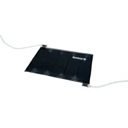 Mata Grzewcza Do Basenu 110x171 cm BESTWAY