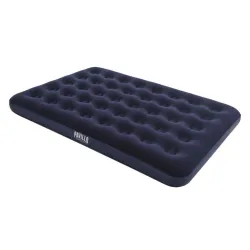 Materac Aeroluxe Airbed Full 191 x 137 cm BESTWAY