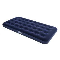 Materac Welurowy 188/99/22 cm BESTWAY