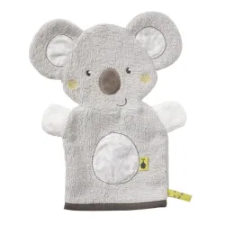 Myjka do kąpieli Koala, z kolekcji: Australia