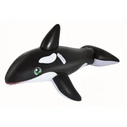 Orka gigant BESTWAY