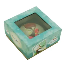 Przycisk do papieru - Kori Kumi - The Gift Of Friendship