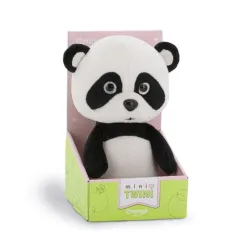 Przytulanka Mała Panda Mini Twini – 25cm