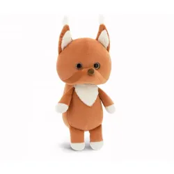 Przytulanka Mała Wiewiórka  Mini Twini – 25cm