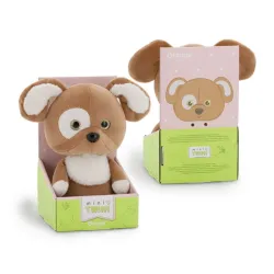 Przytulanka Mały Piesek Mini Twini – 25cm