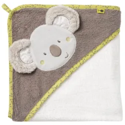 Ręcznik z kapturem Koala, z kolekcji: Australia