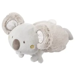 Termofor z pestek winogron Koala, z kolekcji: Australia