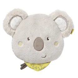 Termofor z pestek wiśni Koala, z kolekcji: Australia