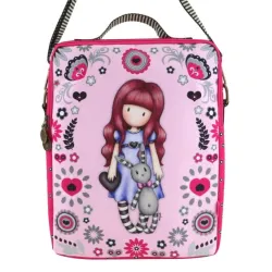Torba na Laptopa - Gorjuss Fiesta - My Gift to You