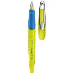 Wieczne Pióro My.Pen praworęczny Sporty Lemon