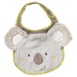 Śliniak frotte na rzep, Koala, z kolekcji: Australia