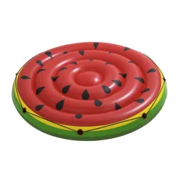 Wyspa Arbuz 188cm Bestway
