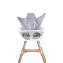 Childhome Uniwersalny ochraniacz Anioł Grey