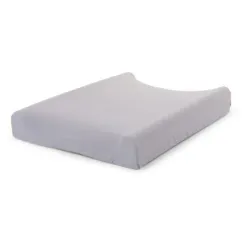 Childhome Pokrowiec na przewijak 70 x 50 cm Mouse