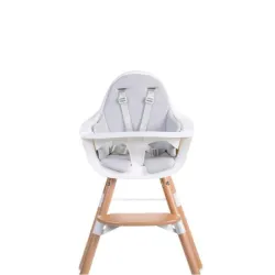Childhome Ochraniacz Frotte do krzesełka Evolu 2