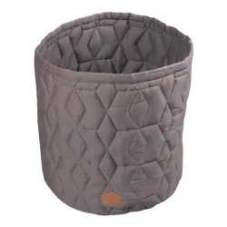 Filibabba Pojemnik materiałowy na zabawki 43 x 35
