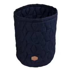 Filibabba Pojemnik materiałowy na zabawki 43 x 35