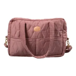Filibabba Torba dla mamy Wild Rose
