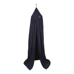Filibabba Baldachim Dark Blue