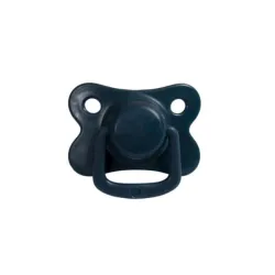 Filibabba Smoczki 2 szt. 6m+ Dark Blue