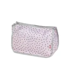 My Bag's Kosmetyczka My Sweet Dream's pink