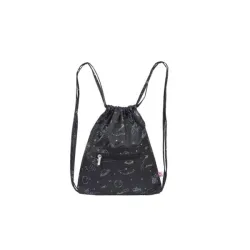 My Bag's Plecak worek XS Cosmos
