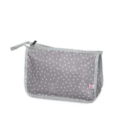 My Bag's Kosmetyczka My Sweet Dream's grey