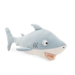 Przytulanka Rekin 35 cm